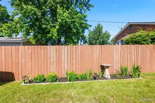 5454 Gresham Ave, Saint Louis, MO 63109 - Photo 41