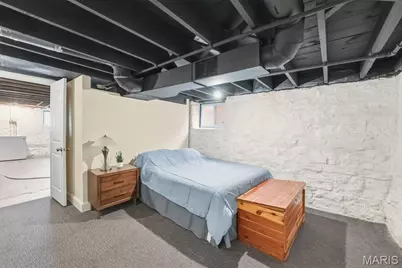 5454 Gresham Avenue, Saint Louis, MO 63109 - Photo 31
