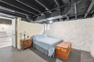 5454 Gresham Ave, Saint Louis, MO 63109 - Photo 31