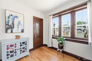 5454 Gresham Ave, Saint Louis, MO 63109 - Photo 15