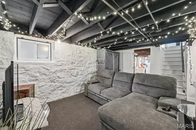 5454 Gresham Avenue, Saint Louis, MO 63109 - Photo 29