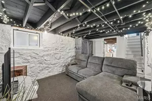 5454 Gresham Ave, Saint Louis, MO 63109 - Photo 29