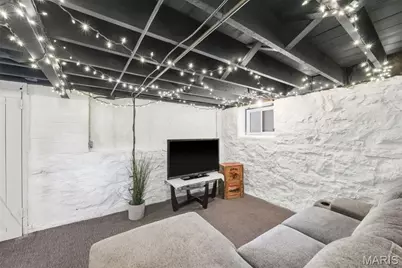 5454 Gresham Avenue, Saint Louis, MO 63109 - Photo 27