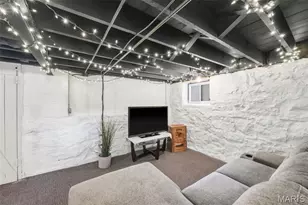 5454 Gresham Ave, Saint Louis, MO 63109 - Photo 27