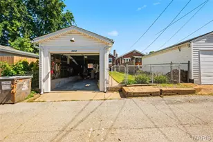 5454 Gresham Ave, Saint Louis, MO 63109 - Photo 43