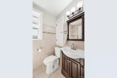 5454 Gresham Avenue, Saint Louis, MO 63109 - Photo 25