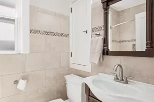 5454 Gresham Ave, Saint Louis, MO 63109 - Photo 25