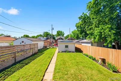 5454 Gresham Avenue, Saint Louis, MO 63109 - Photo 35