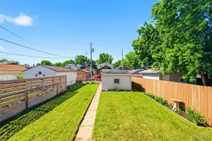 5454 Gresham Ave, Saint Louis, MO 63109 - Photo 35