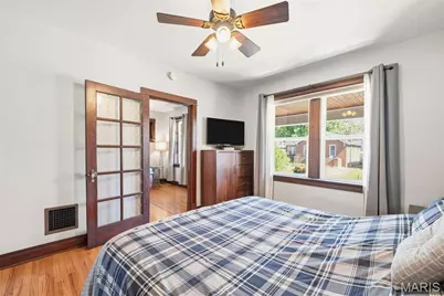 5454 Gresham Avenue, Saint Louis, MO 63109 - Photo 23