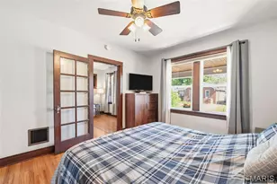 5454 Gresham Ave, Saint Louis, MO 63109 - Photo 23