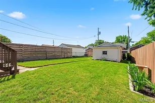 5454 Gresham Ave, Saint Louis, MO 63109 - Photo 37
