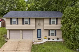 3833 Red Bud Dr, Imperial, MO 63052 - Photo 5