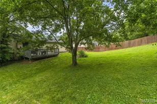 3833 Red Bud Dr, Imperial, MO 63052 - Photo 9