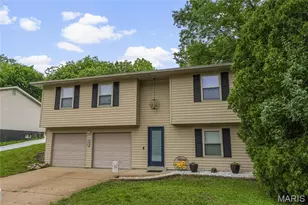 3833 Red Bud Dr, Imperial, MO 63052 - Photo 15