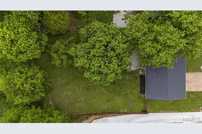 3833 Red Bud Drive, Imperial, MO 63052 - Photo 13
