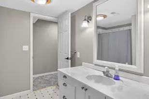2108 Stillwater Point Ct, Clarkson Valley, MO 63005 - Photo 51