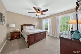 2108 Stillwater Point Ct, Clarkson Valley, MO 63005 - Photo 43