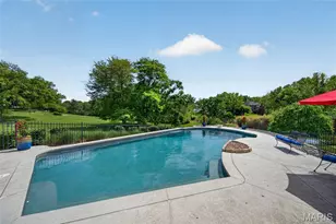 2108 Stillwater Point Ct, Clarkson Valley, MO 63005 - Photo 7
