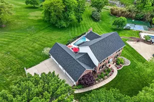 2108 Stillwater Point Ct, Clarkson Valley, MO 63005 - Photo 11