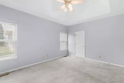 1968 Timberwood Crossing Drive, Florissant, MO 63031 - Photo 17