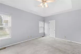 1968 Timberwood Crossing Dr, Florissant, MO 63031 - Photo 17