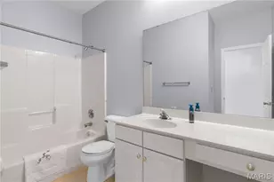 1968 Timberwood Crossing Dr, Florissant, MO 63031 - Photo 23