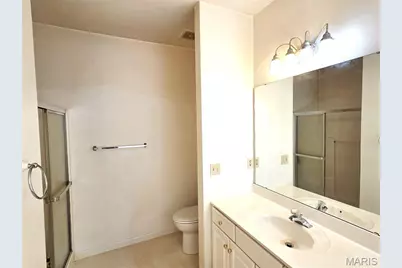 1968 Timberwood Crossing Drive, Florissant, MO 63031 - Photo 11