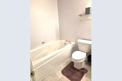 1968 Timberwood Crossing Drive, Florissant, MO 63031 - Photo 17