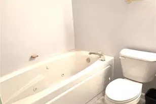 1968 Timberwood Crossing Dr, Florissant, MO 63031 - Photo 17