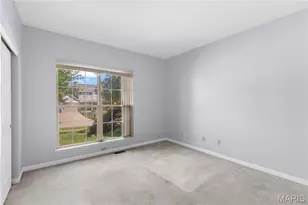 1968 Timberwood Crossing Dr, Florissant, MO 63031 - Photo 21