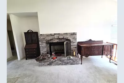 1968 Timberwood Crossing Drive, Florissant, MO 63031 - Photo 5