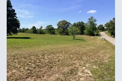 0 West Bluff Estates Lot 35, Poplar Bluff, MO 63901 - Photo 3