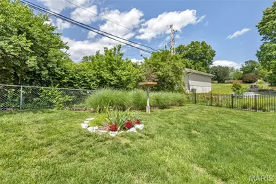 11775 Clarksdale Drive, Maryland Heights, MO 63043 - Photo 31