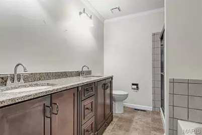 11775 Clarksdale Drive, Maryland Heights, MO 63043 - Photo 21