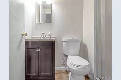 11775 Clarksdale Drive, Maryland Heights, MO 63043 - Photo 25