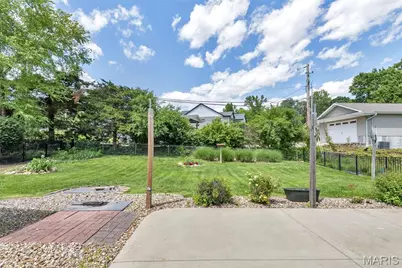 11775 Clarksdale Drive, Maryland Heights, MO 63043 - Photo 29