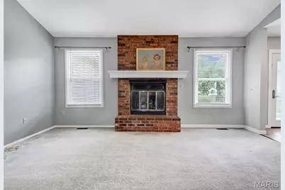 11775 Clarksdale Drive, Maryland Heights, MO 63043 - Photo 13