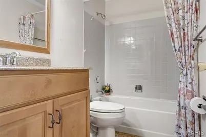 11775 Clarksdale Drive, Maryland Heights, MO 63043 - Photo 17