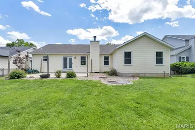 11775 Clarksdale Drive, Maryland Heights, MO 63043 - Photo 27