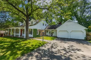 2532 Timber Ln, Cape Girardeau, MO 63701 - Photo 3