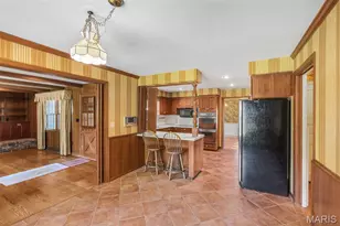 2532 Timber Ln, Cape Girardeau, MO 63701 - Photo 9