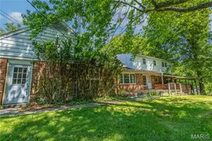 2532 Timber Ln, Cape Girardeau, MO 63701 - Photo 5