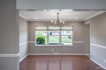 4562 Tauneybrook, Saint Louis, MO 63128 - Photo 11