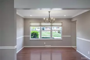4562 Tauneybrook, Saint Louis, MO 63128 - Photo 11