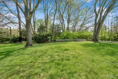 4562 Tauneybrook, Saint Louis, MO 63128 - Photo 31