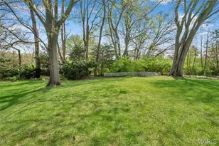 4562 Tauneybrook, Saint Louis, MO 63128 - Photo 31