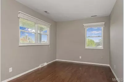 4562 Tauneybrook, Saint Louis, MO 63128 - Photo 21