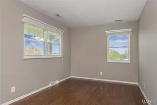 4562 Tauneybrook, Saint Louis, MO 63128 - Photo 21