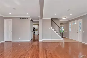 4562 Tauneybrook, Saint Louis, MO 63128 - Photo 7